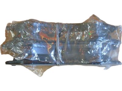 Dodge V1013899AC