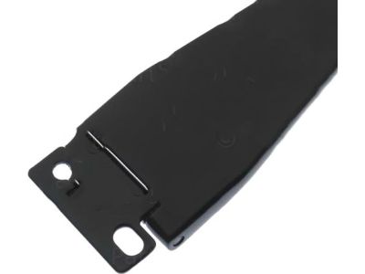 Mopar 5013722AA Liftgate Glass Hinges