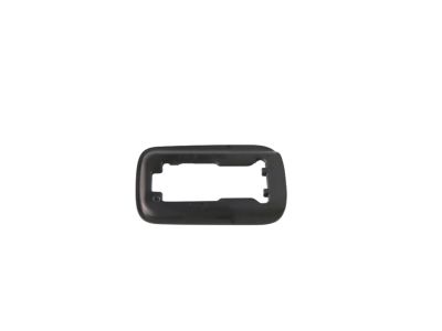 Ram 68307059AB