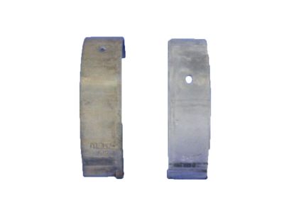 Dodge Intrepid Rod Bearing - 4626657AB