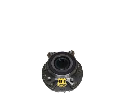 Jeep 68141123AC