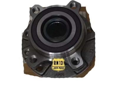Jeep 68141123AC