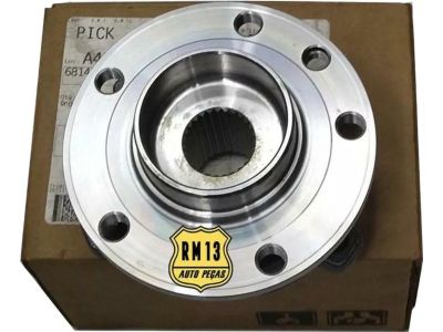 Jeep 68141123AC
