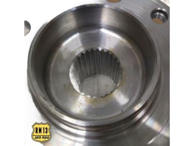 Jeep 68141123AC
