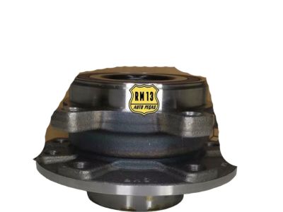 Jeep 68141123AC