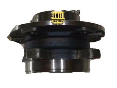 Jeep 68141123AC