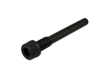 Jeep 5252502