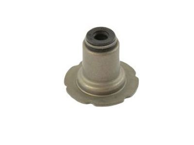 Jeep Wrangler Valve Stem Seal - 5048348AA