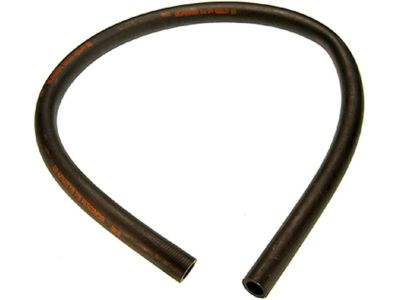 2007 Dodge Durango Power Steering Hose - 52855323AB