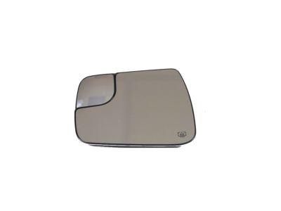 Ram 68402037AA
