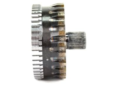 Ram 68399002AA