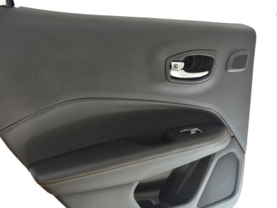 Jeep 5US15LT5AC