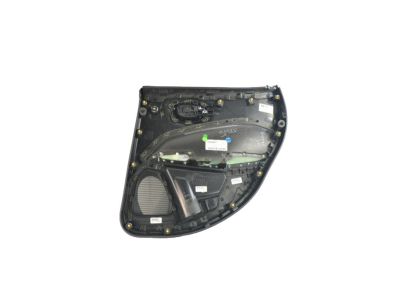 Jeep 5US15LT5AC