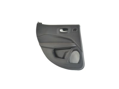 Jeep 5US15LT5AC