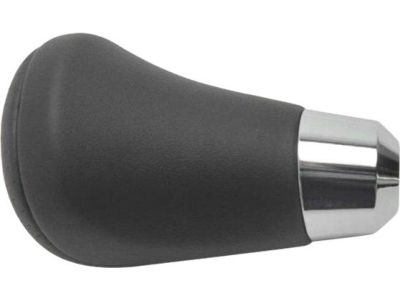 Mopar 1WB67HL9AC Knob-GEARSHIFT