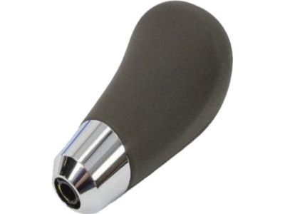 Mopar 1WB67HL9AC Knob-GEARSHIFT