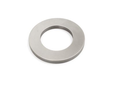 Ram 5142843AA