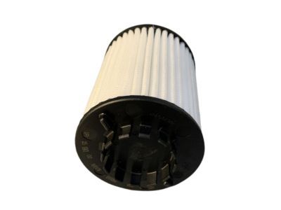 68418186AA Mopar Engine Oil Filter Product Photo 2 of 3