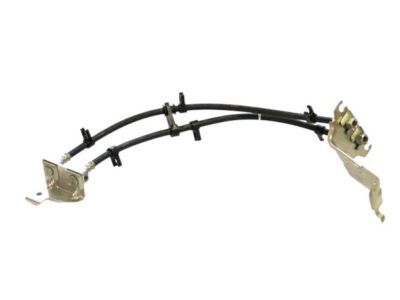 Mopar 68371721AB Brake