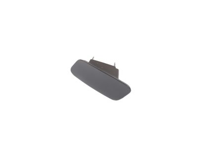 Jeep 7GC73TZZAA
