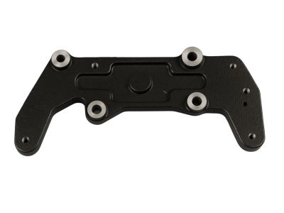 Ram 68160949AB