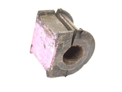 Dodge Dakota Sway Bar Bushing - 52106417AA