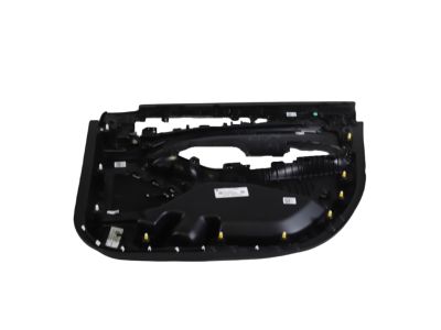 Jeep 7GF401X7AA