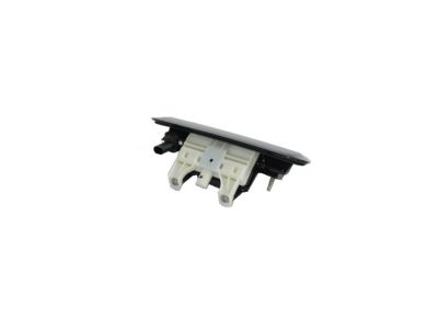 Jeep 5VF92DX8AC