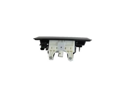 Jeep 5VF92DX8AC