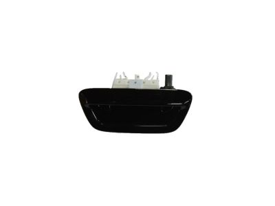 Jeep 5VF92DX8AC