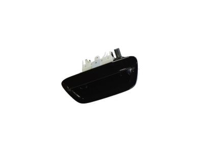 Jeep 5VF92DX8AC