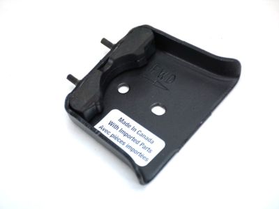 Jeep 52850562AG