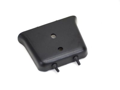 Jeep 52850562AG