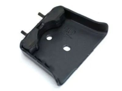 Jeep 52850562AG