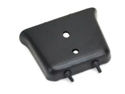 Jeep 52850562AG