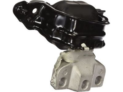 Chrysler Town & Country Engine Mount - 4861271AD