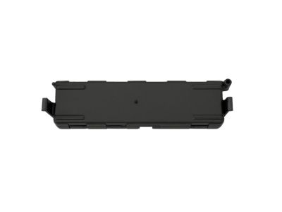 Mopar 4602670AD Module-Heated Seat