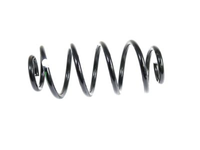 Jeep 68413670AA