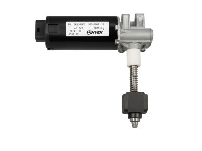 Mopar 68024740AA Motor-Power Seat