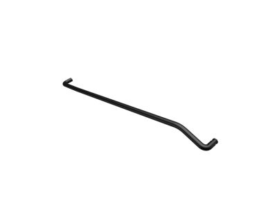 68074113AB Mopar Link-Outside Handle To Latch Product Photo 2 of 3