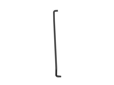 Mopar 68074113AB Link-Outside Handle To Latch 68074113AB Mopar Link-Outside Handle To Latch Product Photo 1 of 3