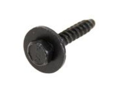 Mopar 6508990AA Screw