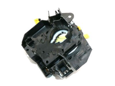 Mopar 56046907AC Steering Column Control Module Clock Spring