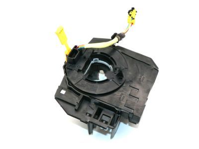 Mopar 56046907AC Steering Column Control Module Clock Spring