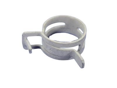 5179115AA - Genuine Mopar Clamp