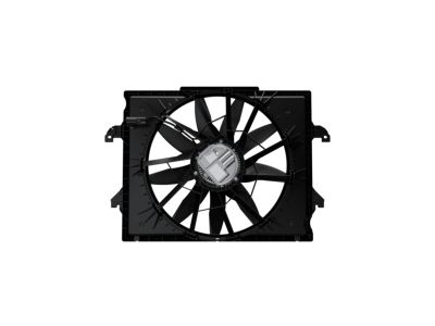 Ram 68268606AE