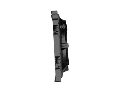 Ram 68268606AE