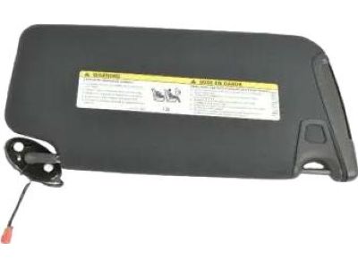 Dodge 5PJ81DX9AC