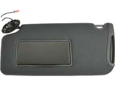 Dodge 5PJ81DX9AC