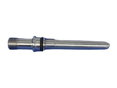 Mopar 68005335AA Connector-INJECTOR